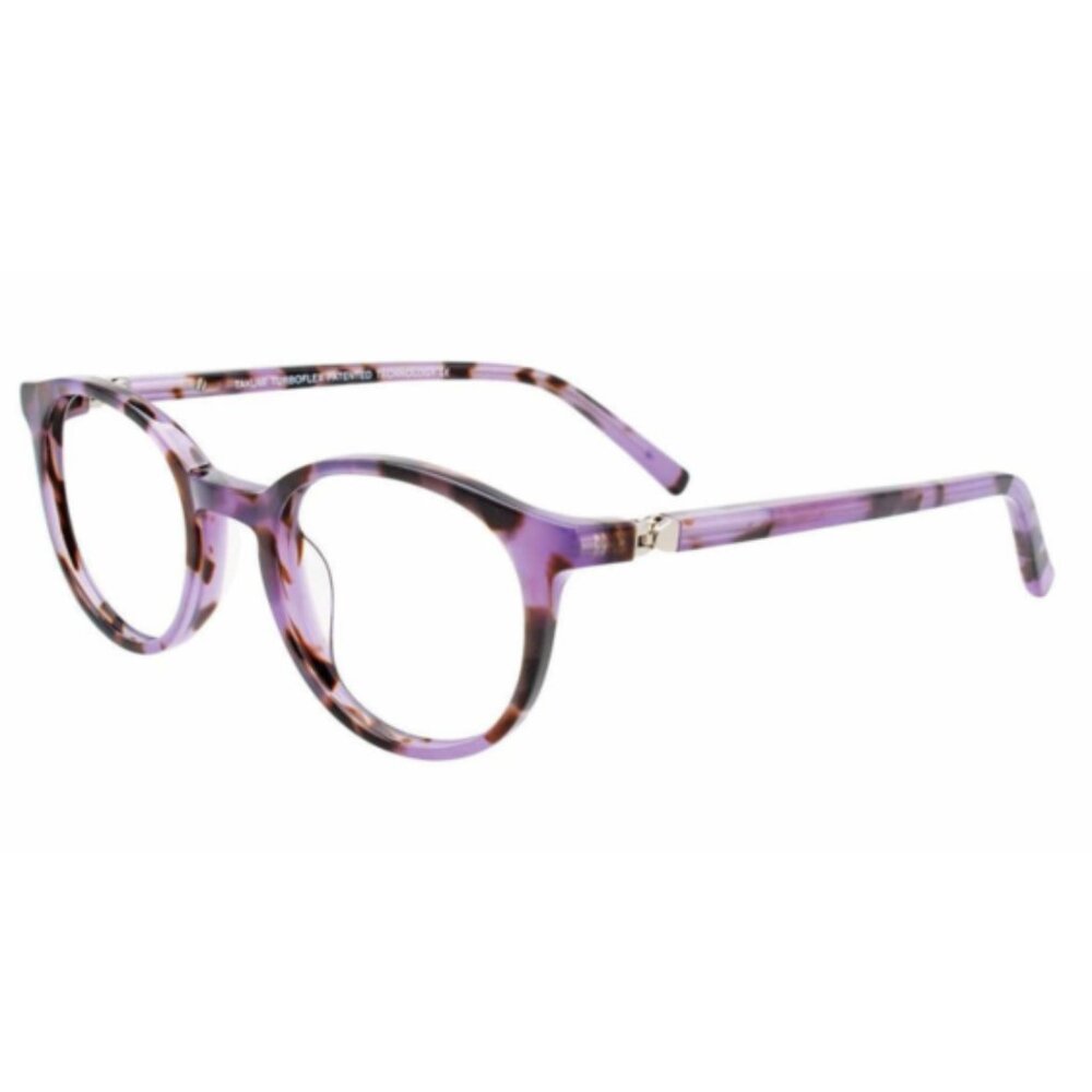 Takumi TK1114 Kids Glasses Frames 43-18-125